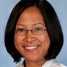 Dr. Aimee Mandapat, MD