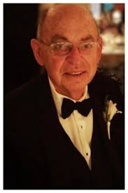 Dennis Lind Obituary