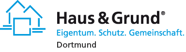 Haus & grund dortmund kündigen in 2 minuten. Herzlich Willkommen Bei Haus Grund Dortmund