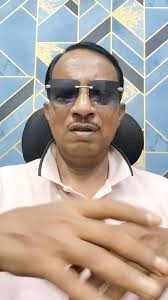 ABUFAISAL SAHAB ON ANGRY MOOD , ., ., ., #abufaisal #reelsinstagram  #reelitfeelit #trendingreels #reels #trending #explore #explorepage  #reelsvideo #trendingnow #hyderabad #india