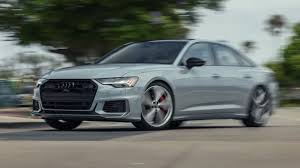 Image result for Florett Silver 2016 S6