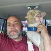 60+ "Joe Flora" profiles