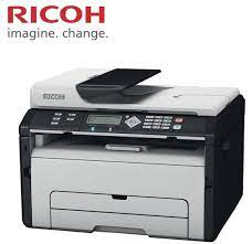 Ricoh ceramic printer price : Buy Ricoh Desktop And Office Printers In Dubai Uae