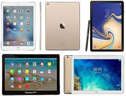 They are reliable and very trustworthy. Best Tablet Prices List In Nigeria 2021 Buying Guides Specs Reviews Prices In Nigeria