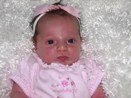 Volume 72 March 2007