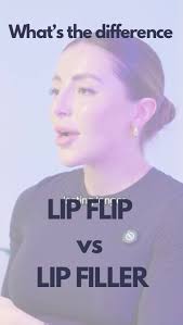 💋 Lip flip, filler, or both? The answer isn’t one-size-fits-all! Come in  for a consultation and find what’s perfect for your lips ✨ , #botox #filler