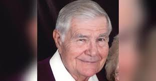 Larry Dale King Obituary