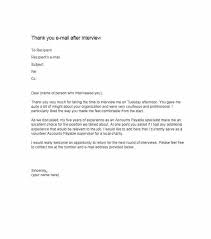 Example of thank you email after a job interview. Download Thank You E Mail After Interview Template 11 Letter After Interview Thank You Email Email After Interview