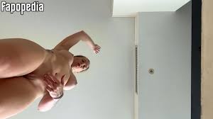 Rhyanna Watsοn Nude Leaks Photo 4069209 Fapopedia 85200 | Hot Sex Picture