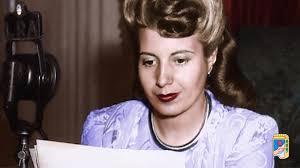 Partido Justicialista