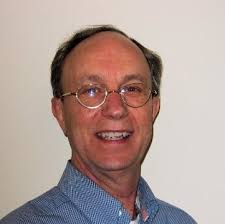 Celebrating 15 years at PazNaz (First Church of the Nazarene of Pasadena). 