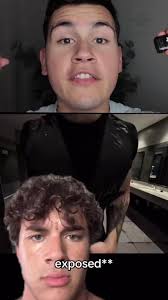 BREATHE DIVINITY ATHLETES VS SCIENCE BASED LIFTERS! #sciencebased  #breathedivinity #gym #fyp #unemployednews @fonz @iron_unc @Jackson @Dro😼  @TREN BABY @Lucas Salles @Breathedivinity