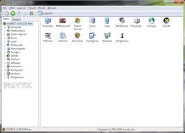 Download quicktime latest version 20 Quicktime Pro V7 0 3 50 Serial Setup Free Mahina Taka Taka Georgia Residencial