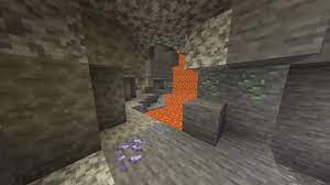 Apr 12, 2020 · mods, maps, skins, seeds, texture packs. Expansion Add On The Texture Update Minecraft Pe Mods Addons