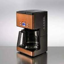 The nescafe oblo coffee machine is a compact and stylish capsule machine that packs an excellent collection of features to deliver you can check the price and see the key details on the amazon site links below. Best Espresso Coffee Machines Ukzn Moodle 2021 Ipvc Best Coffee Machines 2020 From Under 100 On Skyrim Lockpick Code Xbox 360 Rectal Thermometer Tested Christo Zouves Ivf