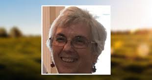 Nelda Cooper's Instagram, Twitter & Facebook