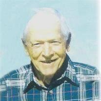 William Maher Obituary