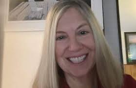 Meet Tia Anderson, Esq.