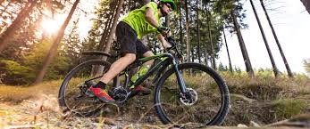 Dirt bike trails in louisiana. The 50 Best Bike Trails And Bike Paths In The U S Cheapism Com