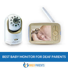Deaf Baby Monitor Cheap Buy Online