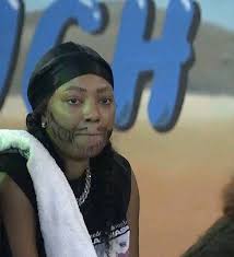 Where are his fans ?😍😍