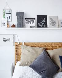 Ikea Deutschland Mit Mosslanda Kannst Du Bei Bedarf Taglich Schnell Und Unkompliziert Umdekorieren Mode Schlafzimmer Offene Wohnung Schlafzimmer Inspiration