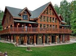 Delton Home For Sale Log Homes Log Homes For Sale Log Cabin Homes