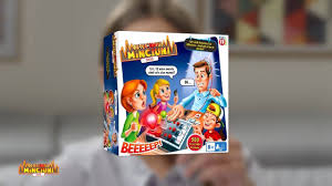 Dacă ai fost detectat cu minciună, vei pierde o viață! Carlatoys Com Joc Detectorul De Minciuni Facebook