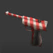 How much robux is my ginger luger in mm2 worth. Mm2values Com The Official Murder Mystery 2 S Value List
