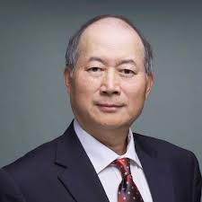 Neuroradiology Faculty