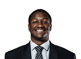 Bailey Fletcher NIL Fund