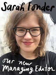 What Matters to Michael Ian Kaye