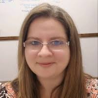 Glenna Mitchell Email & Phone Number