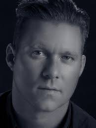 Beau Meyer Photography