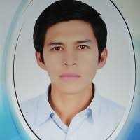 1400+ "Flavio" profiles