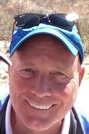 William Westervelt Obituary (2024)