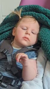 Love and Back Again added a new photo.