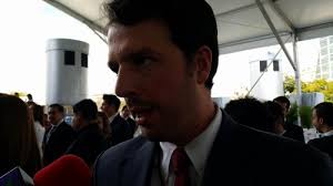 UCEM carece de permisos, punto: SEP