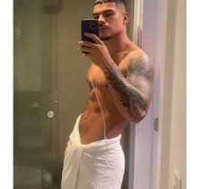 😈Moreno safadao 😈12988669993 Taubate SP - Acompanhantes homens, gay e  travestis. - 336768692 | Vivalocal