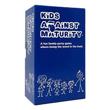 We did not find results for: 40 Best Family Board Games For 2021 Board Games For Families