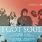 I Got Soul Day Time Party event in Bracknell