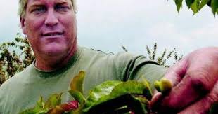 SunSmile owner demands settlement