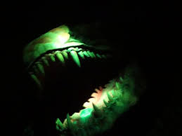 Where is the jurassic jungle boat ride in pigeon forge? Last Dinosaur Picture Of Jurassic Jungle Boat Ride Pigeon Forge Tripadvisor