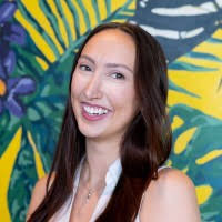 600+ "Chiappone" profiles