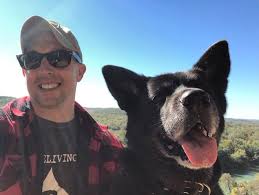 Louis at the ballpark welcomes two pets, of any size, for an jefferson barracks historical park 533 grant rd., st. Firefighter Grieves Death Of Rescue Dog Bella In Viral Post