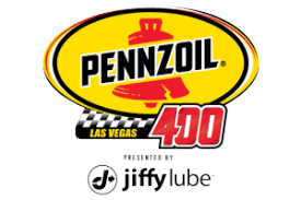 Nascar cup series (сезон 2021). Las Vegas Pennzoil 400 Presented By Jiffy Lube Official Site Of Nascar
