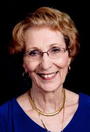 Obituary information for LaVena Raye Phillips Coble