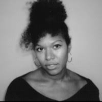 Jasmine Bostick's Instagram, Twitter & Facebook