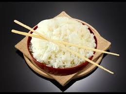 как приготовить заправку для риса для суши в домашних условиях Idealnyj Ris Dlya Sushi I Rollov Sekrety Prigotovleniya Poluchitsya Vsegda V Domashnih Usloviyah Legko I Bystro Mozhno Prigotovit Sushi Kotorym Nichem Ne Huzhe Budut