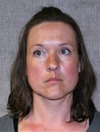 Schuyler County murder conviction of Alice Trapplier upheld